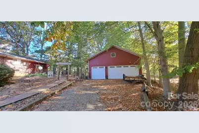 312 Cook Street, Kannapolis, NC 28083 - Photo 3