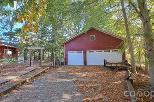 312 Cook St, Kannapolis, NC 28083 - Photo 3