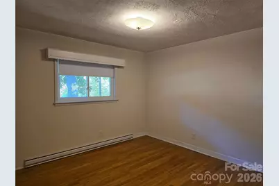 312 Cook Street, Kannapolis, NC 28083 - Photo 15