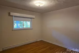 312 Cook St, Kannapolis, NC 28083 - Photo 15