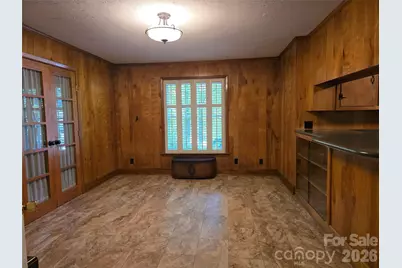 312 Cook Street, Kannapolis, NC 28083 - Photo 11