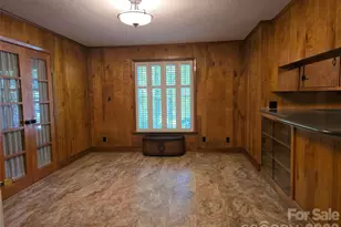 312 Cook St, Kannapolis, NC 28083 - Photo 11