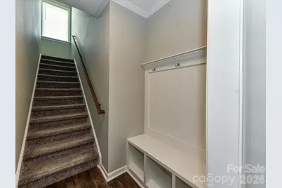 15738 Reynolds Drive, Indian Land, SC 29707 - Photo 21