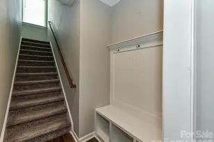 15738 Reynolds Dr, Indian Land, SC 29707 - Photo 21