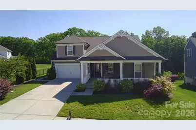 15738 Reynolds Drive, Indian Land, SC 29707 - Photo 41