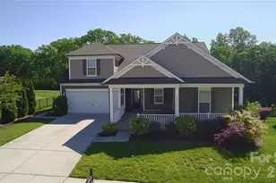 15738 Reynolds Dr, Indian Land, SC 29707 - Photo 41