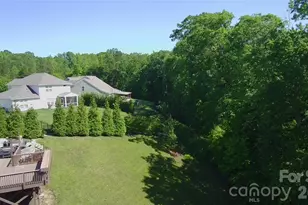 15738 Reynolds Dr, Indian Land, SC 29707 - Photo 33