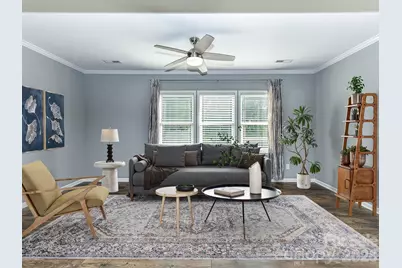 15738 Reynolds Drive, Indian Land, SC 29707 - Photo 7