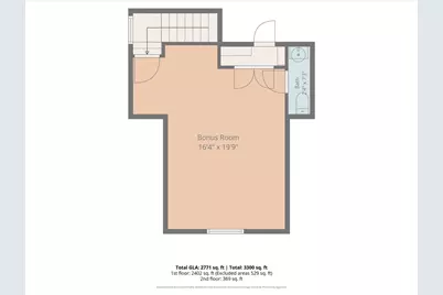15738 Reynolds Drive, Indian Land, SC 29707 - Photo 43