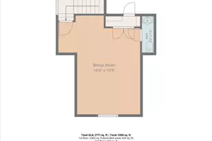 15738 Reynolds Dr, Indian Land, SC 29707 - Photo 43