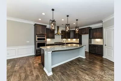 15738 Reynolds Drive, Indian Land, SC 29707 - Photo 11