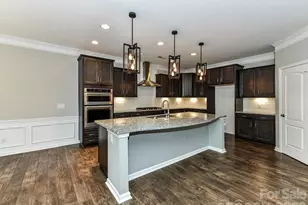 15738 Reynolds Dr, Indian Land, SC 29707 - Photo 11