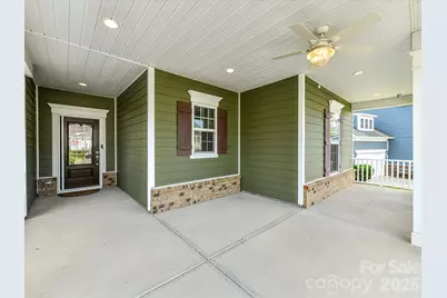 15738 Reynolds Drive, Indian Land, SC 29707 - Photo 3