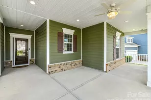 15738 Reynolds Dr, Indian Land, SC 29707 - Photo 3