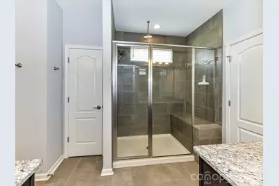 15738 Reynolds Drive, Indian Land, SC 29707 - Photo 15