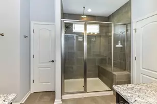 15738 Reynolds Dr, Indian Land, SC 29707 - Photo 15