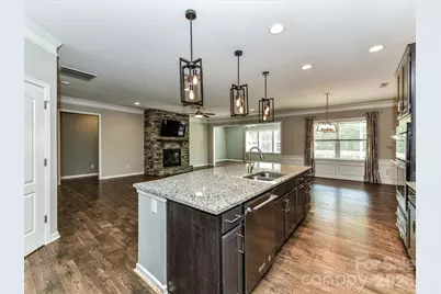 15738 Reynolds Drive, Indian Land, SC 29707 - Photo 9