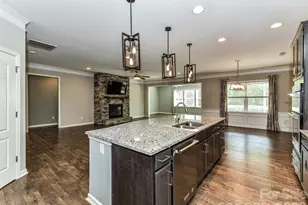 15738 Reynolds Dr, Indian Land, SC 29707 - Photo 9