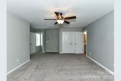 15738 Reynolds Drive, Indian Land, SC 29707 - Photo 23
