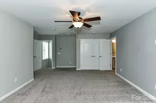 15738 Reynolds Dr, Indian Land, SC 29707 - Photo 23