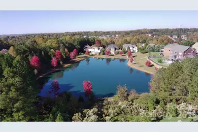 15738 Reynolds Drive, Indian Land, SC 29707 - Photo 39