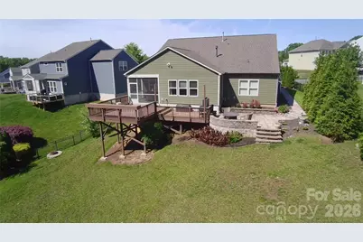 15738 Reynolds Drive, Indian Land, SC 29707 - Photo 35