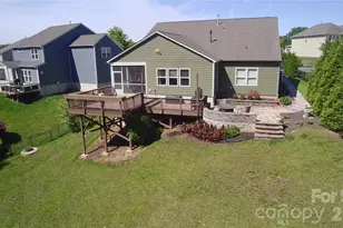 15738 Reynolds Dr, Indian Land, SC 29707 - Photo 35