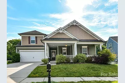 15738 Reynolds Drive, Indian Land, SC 29707 - Photo 1