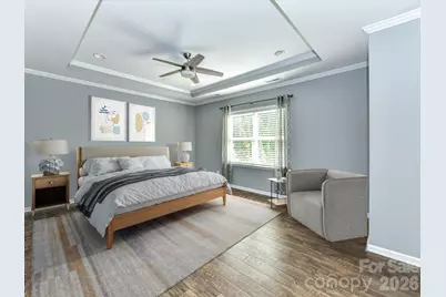 15738 Reynolds Drive, Indian Land, SC 29707 - Photo 13