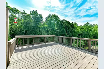 15738 Reynolds Drive, Indian Land, SC 29707 - Photo 29