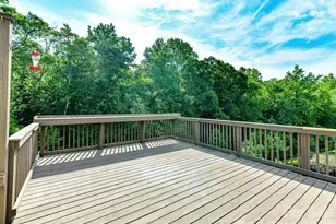 15738 Reynolds Dr, Indian Land, SC 29707 - Photo 29