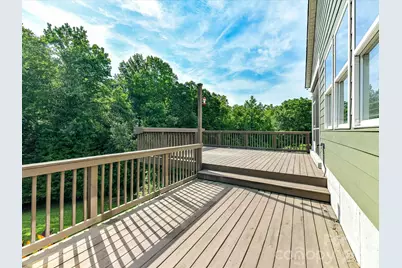 15738 Reynolds Drive, Indian Land, SC 29707 - Photo 27