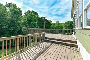 15738 Reynolds Dr, Indian Land, SC 29707 - Photo 27