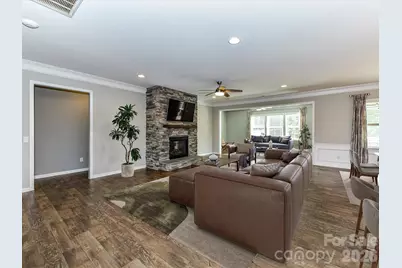 15738 Reynolds Drive, Indian Land, SC 29707 - Photo 5