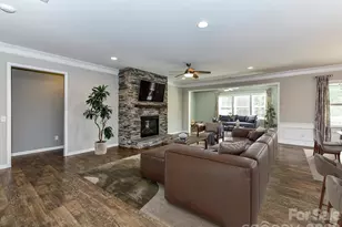 15738 Reynolds Dr, Indian Land, SC 29707 - Photo 5