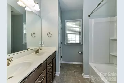 15738 Reynolds Drive, Indian Land, SC 29707 - Photo 19