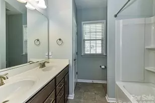 15738 Reynolds Dr, Indian Land, SC 29707 - Photo 19