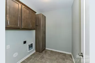 15738 Reynolds Drive, Indian Land, SC 29707 - Photo 25