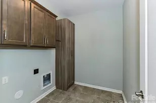 15738 Reynolds Dr, Indian Land, SC 29707 - Photo 25
