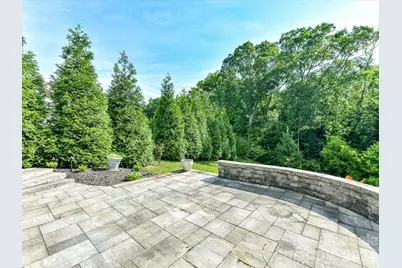 15738 Reynolds Drive, Indian Land, SC 29707 - Photo 31