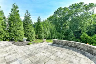 15738 Reynolds Dr, Indian Land, SC 29707 - Photo 31