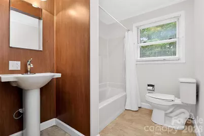 43 NW Liske Avenue NW, Concord, NC 28027 - Photo 21
