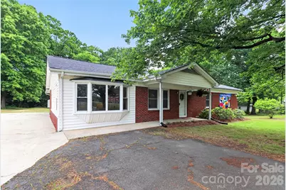43 NW Liske Avenue NW, Concord, NC 28027 - Photo 3