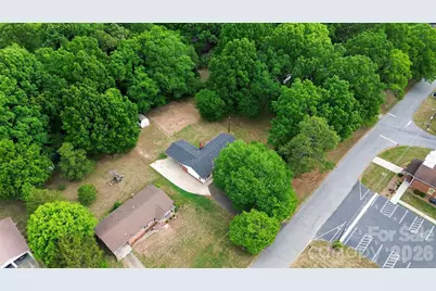 43 NW Liske Avenue NW, Concord, NC 28027 - Photo 41