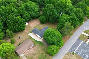 43 NW Liske Ave NW, Concord, NC 28027 - Photo 41