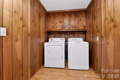 43 NW Liske Avenue NW, Concord, NC 28027 - Photo 29