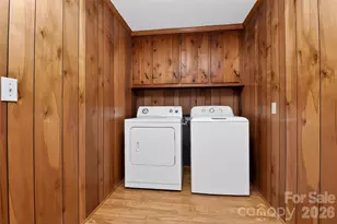 43 NW Liske Ave NW, Concord, NC 28027 - Photo 29