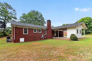 43 NW Liske Ave NW, Concord, NC 28027 - Photo 35