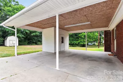 43 NW Liske Avenue NW, Concord, NC 28027 - Photo 31