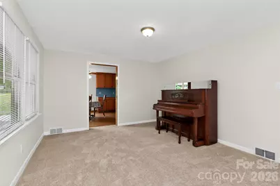 43 NW Liske Avenue NW, Concord, NC 28027 - Photo 5